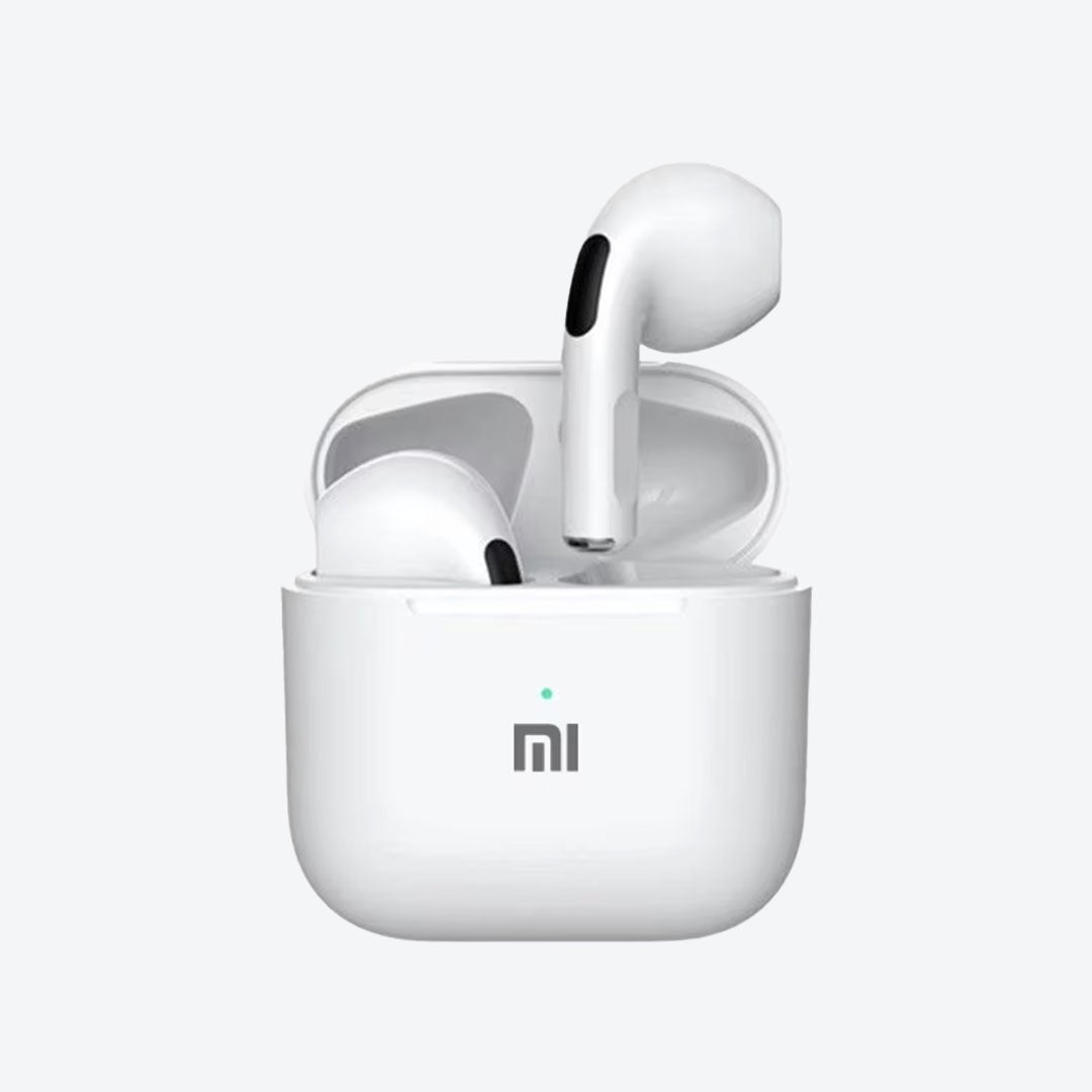 Écouteurs sans fil Xiaomi Pro 4