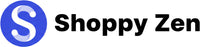 Shoppy Zen